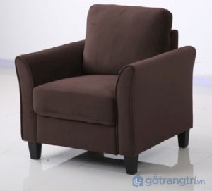 Ghe-sofa-don-kieu-dang-nho-gon-GHC-806 (11)