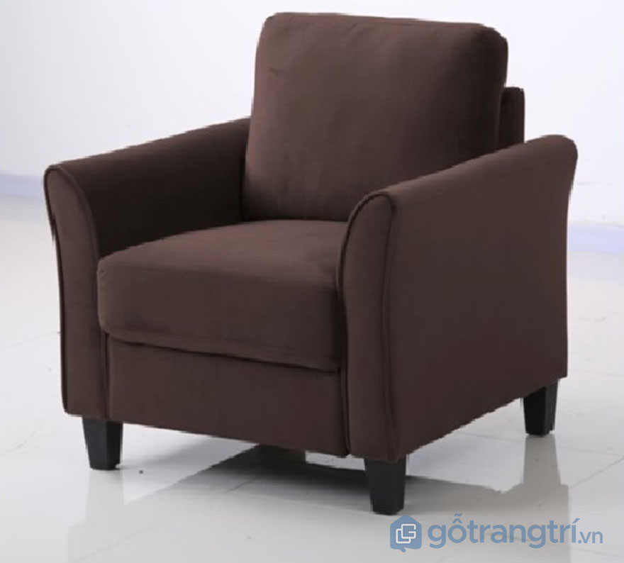 Ghe-sofa-don-kieu-dang-nho-gon-GHC-806