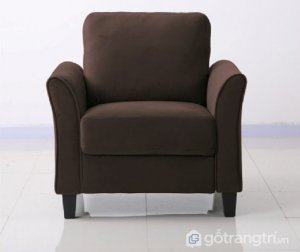 Ghe-sofa-don-kieu-dang-nho-gon-GHC-806 (12)