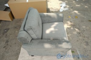 Ghe-sofa-don-kieu-dang-nho-gon-GHC-806 (15)