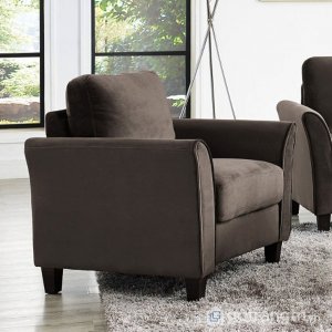 Ghe-sofa-don-kieu-dang-nho-gon-GHC-806 (17)