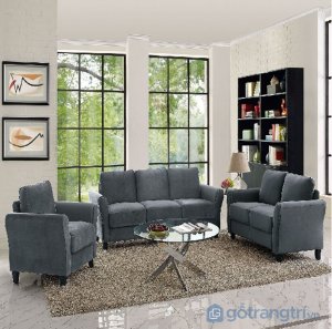 Ghe-sofa-don-kieu-dang-nho-gon-GHC-806 (2)