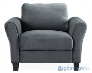 Ghe-sofa-don-kieu-dang-nho-gon-GHC-806 (3)