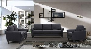 Ghe-sofa-don-kieu-dang-nho-gon-GHC-806 (4)