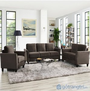 Ghe-sofa-don-kieu-dang-nho-gon-GHC-806 (5)