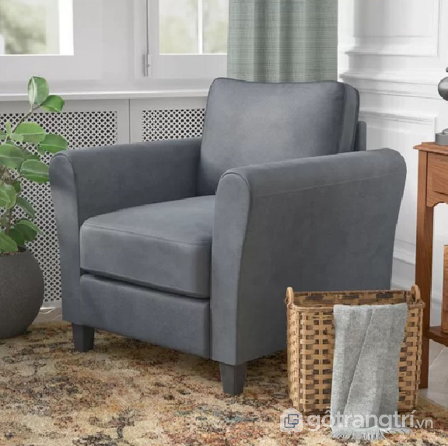 Ghe-sofa-don-kieu-dang-nho-gon-GHC-806
