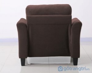 Ghe-sofa-don-kieu-dang-nho-gon-GHC-806 (8)