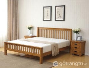 Giuong-ngu-gia-dinh-phong-cach-hien-dai-GHC-943 (13)