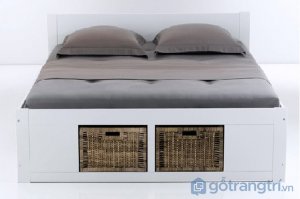 Giuong-ngu-gia-dinh-thiet-ke-tien-dung-GHC-940 (4)