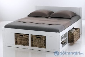 Giuong-ngu-gia-dinh-thiet-ke-tien-dung-GHC-940 (5)