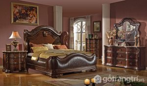 Giuong-nguy-go-tu-nhien-phong-cach-co-dien-GHC-938 (6)