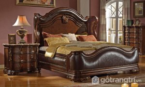 Giuong-nguy-go-tu-nhien-phong-cach-co-dien-GHC-938 (9)