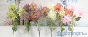 Hoa-gia-trang-tri-phong-khach-gia-dinh-GHS-6547 (18)