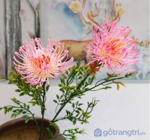 Hoa-gia-trang-tri-phong-khach-gia-dinh-GHS-6547 (32)