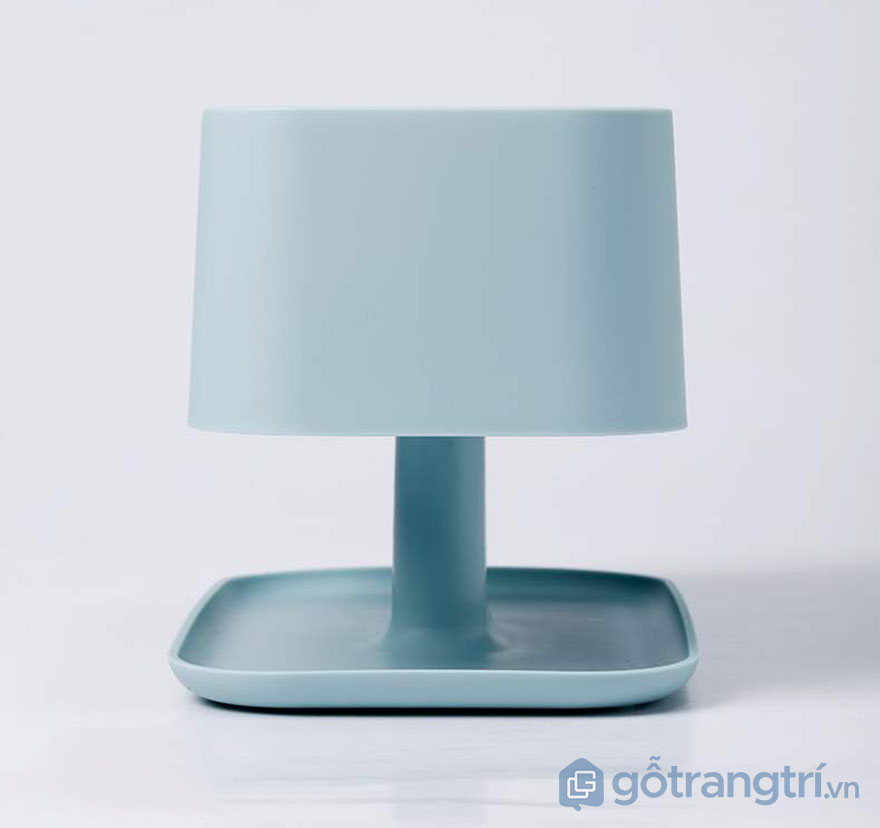 HOP-DUNG-GIAY-AN-GIA-DINH-THIET-KE-THONG-MINH-GHS-6549