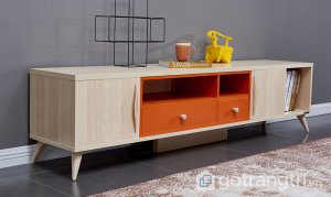 Ke-tivi-hien-dai-phong-khach-gia-dinh-GHS-3310 (10)