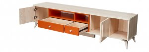 Ke-tivi-hien-dai-phong-khach-gia-dinh-GHS-3310 (4)