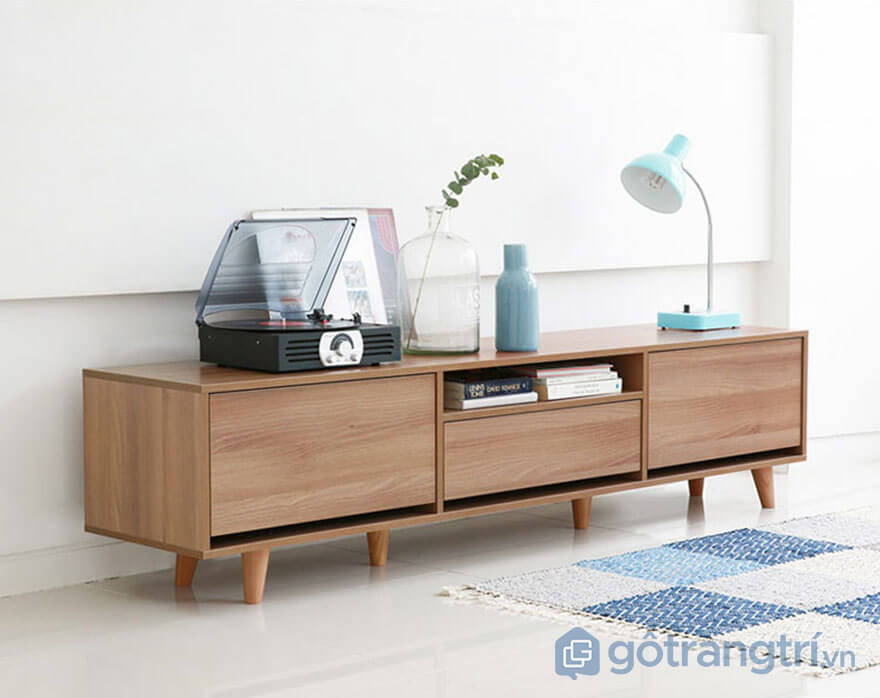 KE-TIVI-HIEN-DAI-TIEN-DUNG-VOI-GIA-DINH-GHS-3317