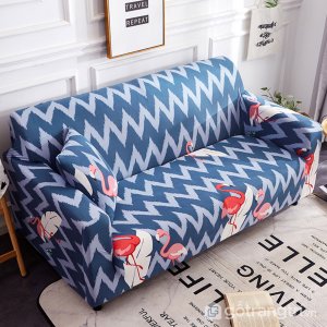 Khan-phu-ghe-sofa-hoa-tiet-dep-GHS-6551 (2)