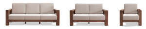 Mau-ghe-sofa-don-khung-go-tu-nhien-GHC-812 (1)
