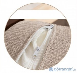 Mau-ghe-sofa-don-khung-go-tu-nhien-GHC-812 (5)