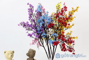 Mau-hoa-gia-cam-trang-tri-khong-gian-gia-dinh-GHS-6546 (12)