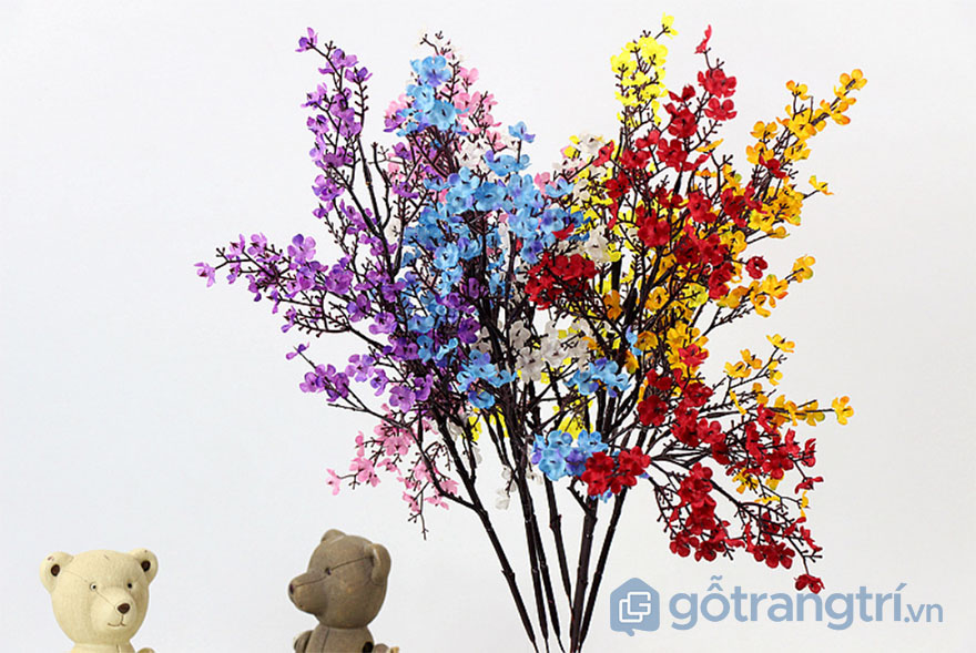 Mau-hoa-gia-cam-trang-tri-khong-gian-gia-dinh-GHS-6546
