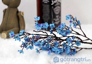Mau-hoa-gia-cam-trang-tri-khong-gian-gia-dinh-GHS-6546 (23)