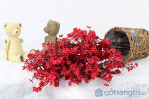 Mau-hoa-gia-cam-trang-tri-khong-gian-gia-dinh-GHS-6546 (7)
