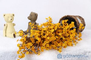 Mau-hoa-gia-cam-trang-tri-khong-gian-gia-dinh-GHS-6546 (8)