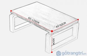 ban-sofa-phong-khach-go-soi-tu-nhien-dep-hien-dai-ghs-4719-1