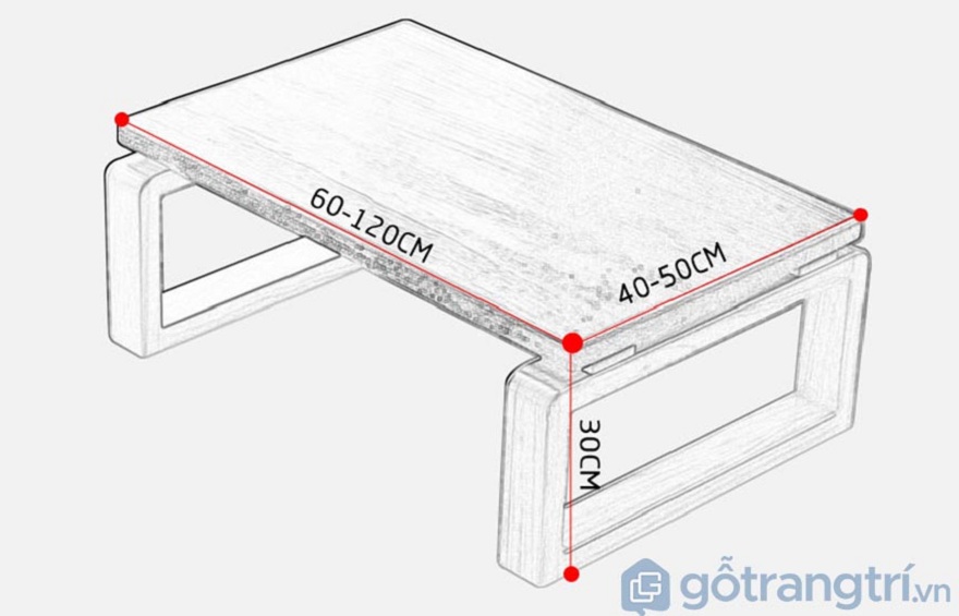 ban-sofa-phong-khach-go-soi-tu-nhien-dep-hien-dai-ghs-4719-1