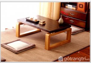 ban-sofa-phong-khach-go-soi-tu-nhien-dep-hien-dai-ghs-4719-2