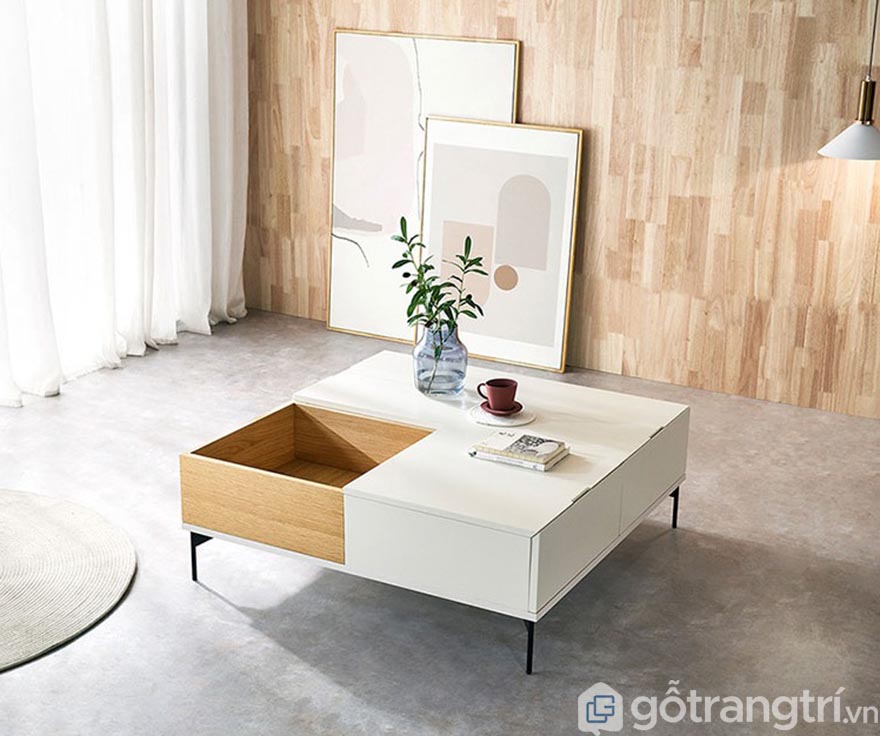 ban-tra-go-cong-nghiep-ban-sofa-gia-dinh-hien-dai-ghs-4721-4