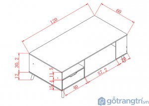 ban-tra-sofa-go-thiet-ke-dep-hien-dai-tien-dung-ghs-4715-2