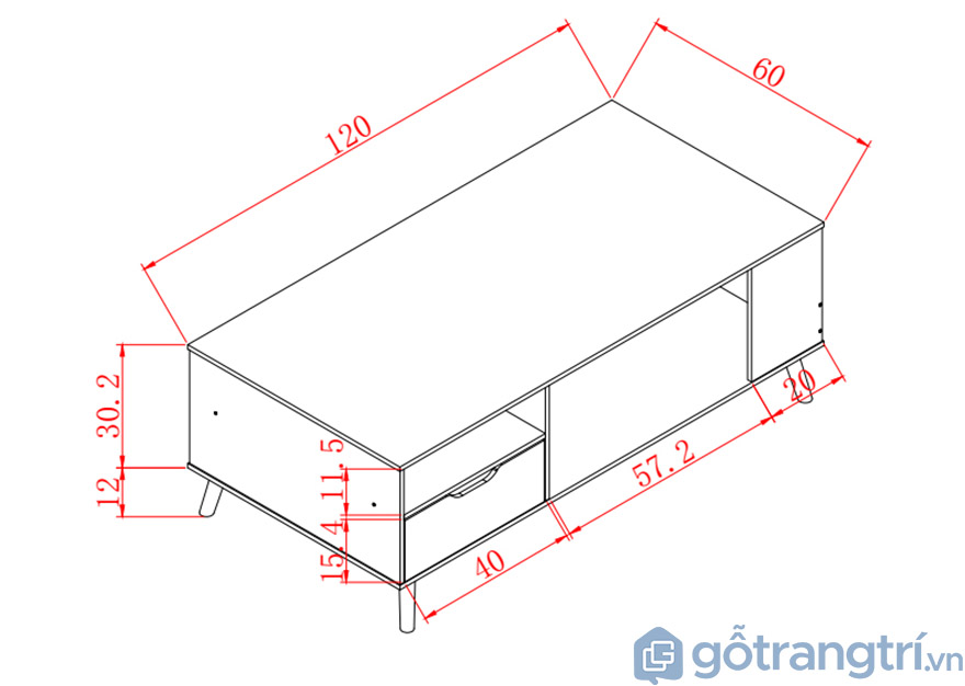 ban-tra-sofa-go-thiet-ke-dep-hien-dai-tien-dung-ghs-4715-2