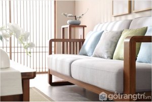 ghe-sofa-gia-dinh-go-tu-nhien-thiet-ke-dep-hien-dai-ghs-8300-1