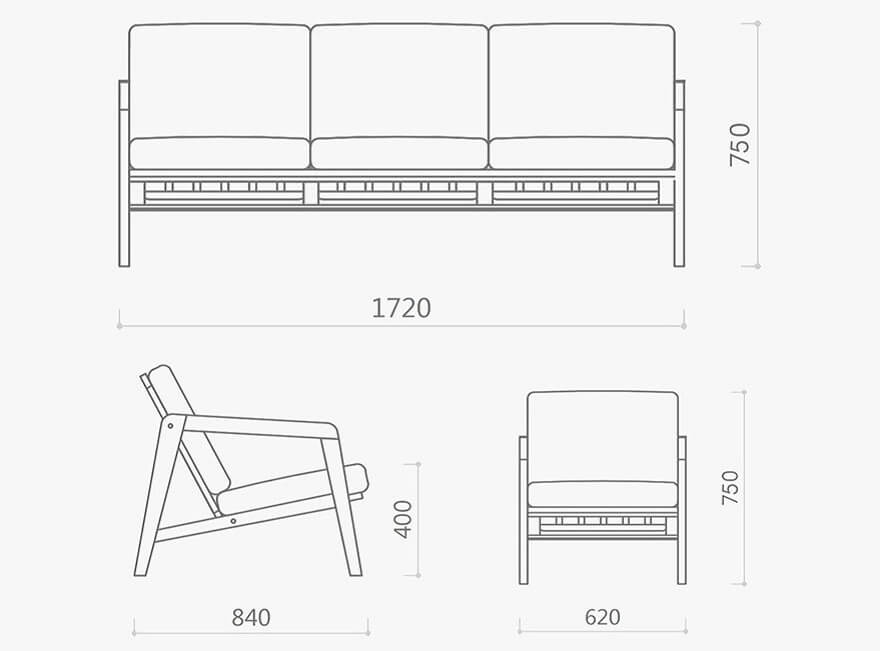 ghe-sofa-hien-dai-phong-khach-gia-dinh-go-tu-nhien-ghs-8296-8