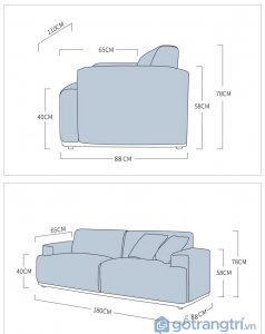ghe-sofa-phong-khach-boc-ni-cao-cap-dep-hien-dai-ghs-8303-1