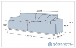 ghe-sofa-phong-khach-boc-ni-cao-cap-dep-hien-dai-ghs-8303-2