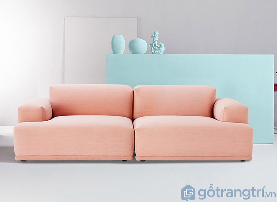 GHE-SOFA-PHONG-KHACH-BOC-NI-CAO-CAP-DEP-HIEN-DAI-GHS-8303-5