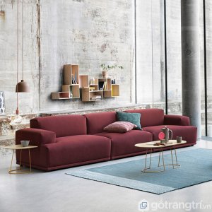 ghe-sofa-phong-khach-boc-ni-cao-cap-dep-hien-dai-ghs-8303-6