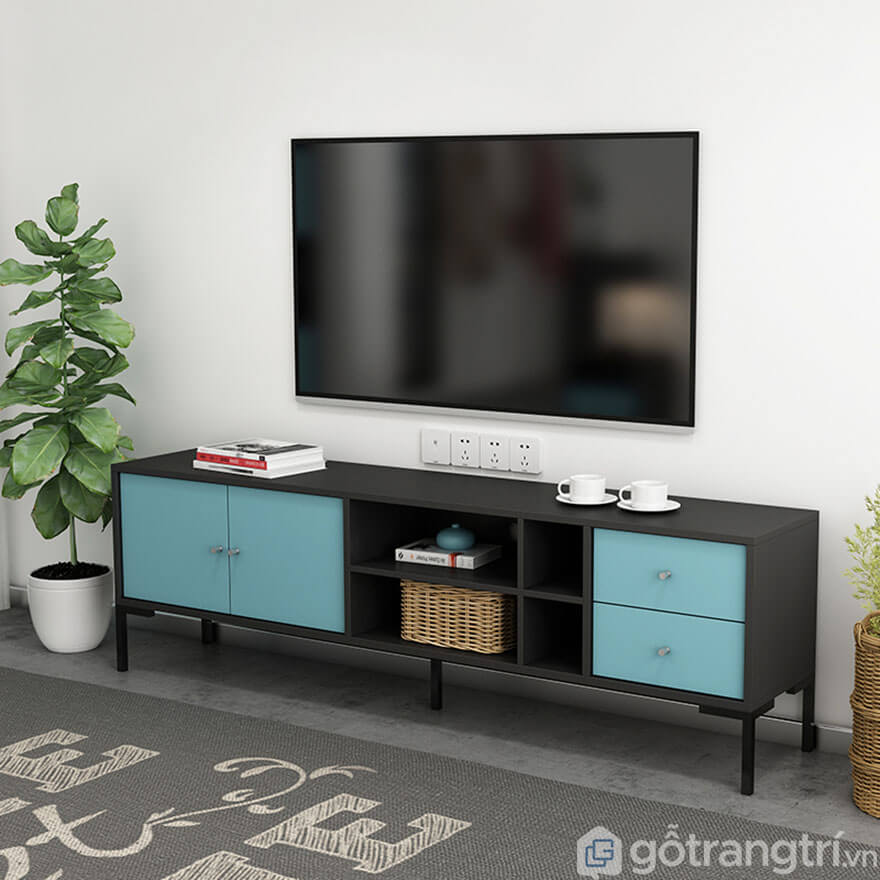 ke-tivi-go-cong-nghiep-phong-khach-thiet-ke-hien-dai-ghs-3307-2