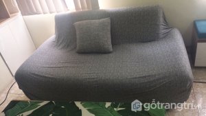 khăn bọc ghế sofa -2