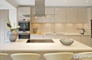 Tấm Laminate