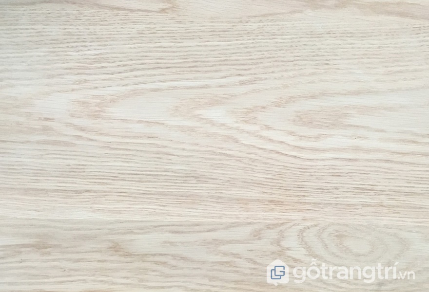 Tấm Laminate vân gỗ nguyên bản - ảnh internet