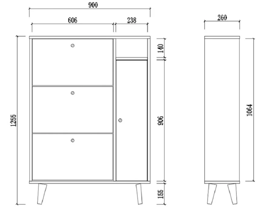 tu-giay-go-cong-nghiep-hien-dai-da-nang-tien-dung-ghs-5720-5