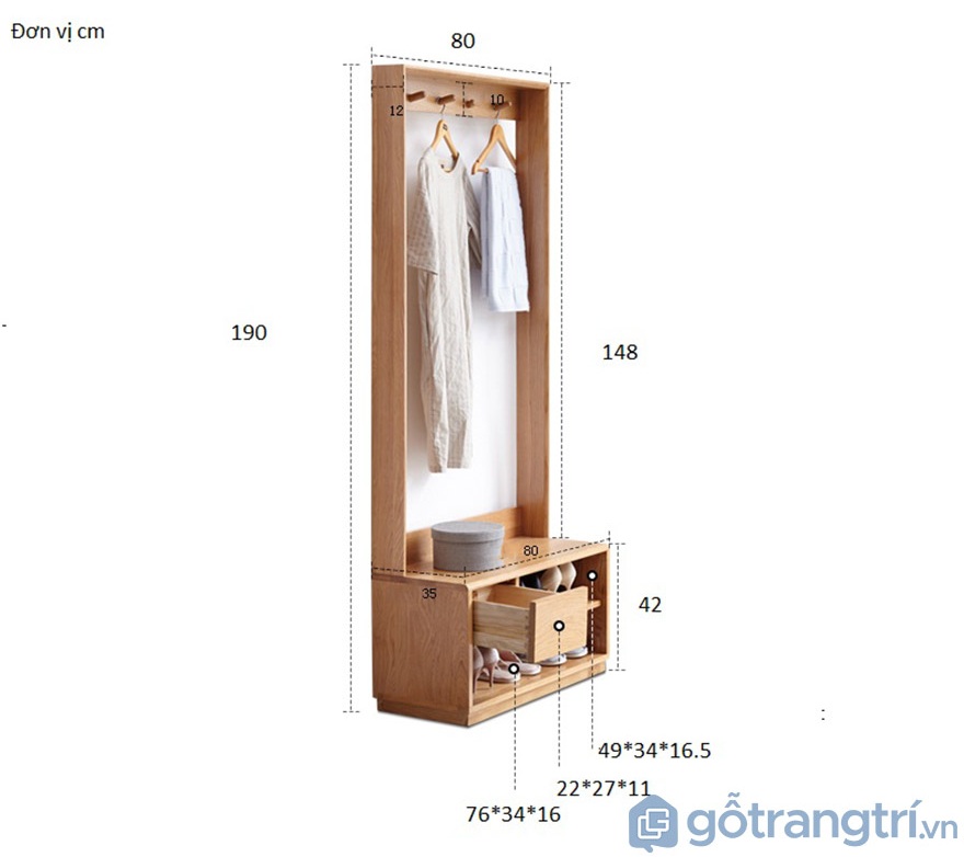 tu-giay-go-soi-tu-nhien-thiet-ke-dep-hien-dai-ghs-5715-5
