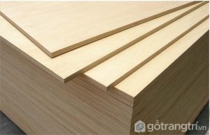 vach-ngan-cnc-phong-bep-go-dep-hien-dai-gho-5157-3