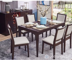 Ban-an-dep-go-tu-nhien-chat-luong-GHS-4777 (1)